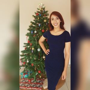 Meet your Posher, Elienisse